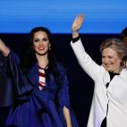 El 5 de noviembre de 2016.