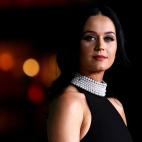 El 7 de diciembre de 2016.