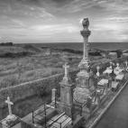 5c8b19ef3b000002076cf7a0