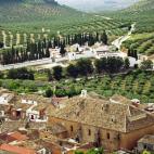 5c8b19f02500000704ca0a0b