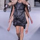 5c8b3bad2300002f00e7e222