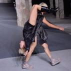 5c8b3bad24000093024d2a9d