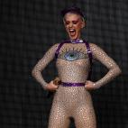 El 24 de junio de 2017.