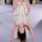 5c8b3bae24000093024d2aa1