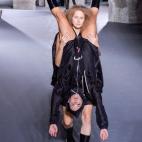 5c8b3bae360000ba1a6cc5fb