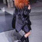 5c8b3bae22000051001a9870