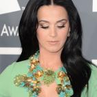 5c8adb5720000045046fdf4d