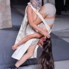 5c8b3bae2000004504707369