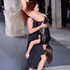 5c8b3baf2300003000e7e226