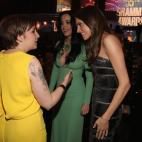 5c8adb58240000f7054c93b4