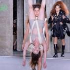 5c8b3baf3b000070066d470a