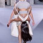 5c8b3baf2500000704ca5b60