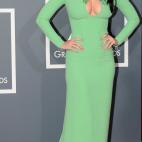 5c8adb592400006b054c93b6