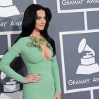 5c8adb592500000704c9c481