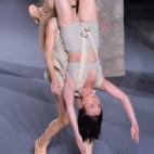 5c8b3baf3b000054066d470c