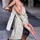 5c8b3bb02300007f01246c4d