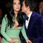 5c8adb5a3b000070066cb1fc