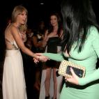 5c8adb5a2400006c05a3cfb4