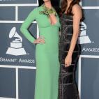 5c8adb5a220000300019fffc