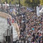 5c8b0bce2500000d04c9ece9