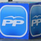 Izquierda Unida de Galapagar comparó a principios de 2013 al Partido Popular con la banda terrorista. Lo hacía en un artículo en el que criticaba las donaciones a Cáritas del PP y las comparaba "como si ETA donara el dinero conseguido por su...