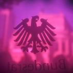 5c8b0bce3b000054066cda27