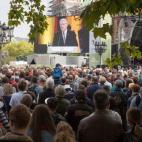 5c8b0bce2400004205a3f855