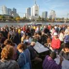 5c8b0bcf2500001304c9ecee