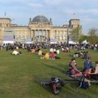 5c8b0bcf2500001304c9ecf1