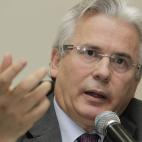 El alcalde de Valladolid, Javier León de la Riva, comparó las bombas de ETA antes de unas elecciones con "las actuaciones del juez Baltasar Garzón", en referencia a la investigación de la trama Gürtel.