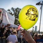 5c8b0bcf2500001304c9ecf5