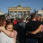 5c8b0bd0360000c81a6c589e