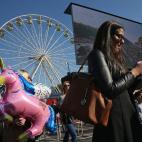 5c8b0bd02400006b054cbbe9