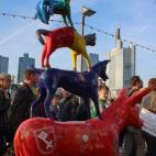 5c8b0bd02400006b054cbbeb