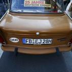 5c8b0bd12000004304700709