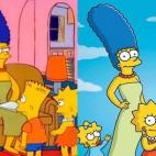 5c8b5ee42400004205a48abc