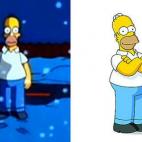 5c8b5ee42500000704ca7e50