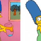 5c8b5ee422000030001abbd7