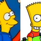 5c8b5ee52400000a05a48ac2