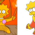 5c8b5ee522000033001abbd9