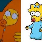 5c8b5ee52400006c05a48ac4