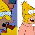 5c8b5ee5360000e01c6ce93d