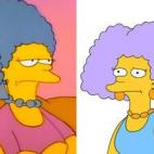 5c8b5ee6230000dd04248f5f