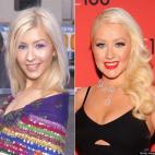 5c8a3368230000040122ced8