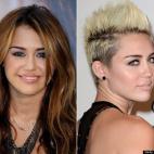 5c8a3369260000e804fe0e77