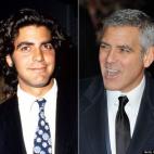 5c8a3369260000e104fe0e79