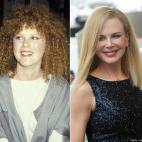 5c8a3369260000f903fe0e7b