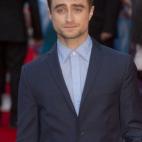 Se ha ido desprendiendo del papel poco a poco. Ha realizado algunas obras de teatro en el West End y en 2015 será Igor en una versión de Frankenstein.