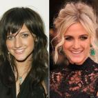 5c8a336a250000520680d9e9