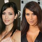 5c8a336a2000009e046edd65